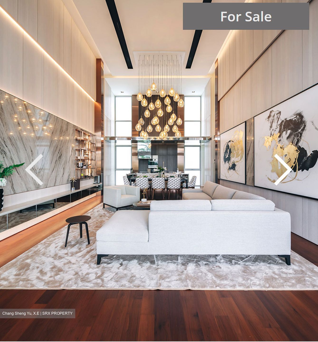 The Oliv (D10), Apartment #374939051